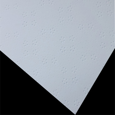 Ceiling Boards Prices Drop Ceiling Designs Calcium Silicate Ceiling