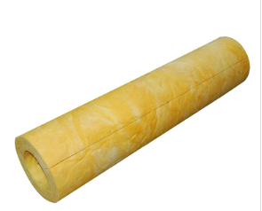 20 M Glass Wool Roll