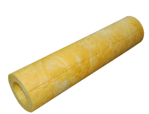 1.2 M Glass Wool Roll