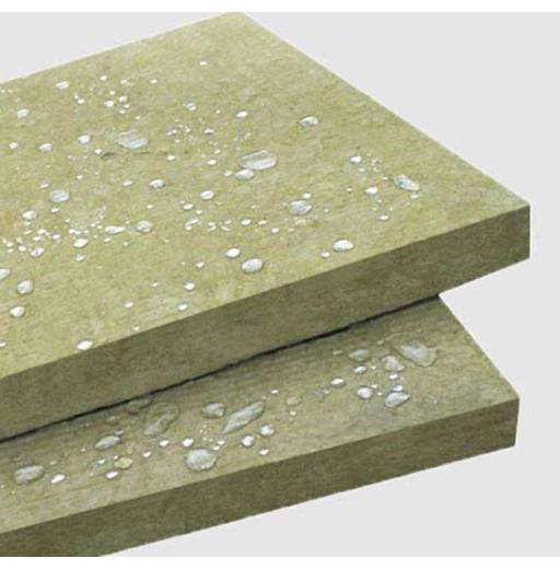 Mineral Wool Ceiling