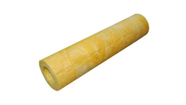 Insulation Grade