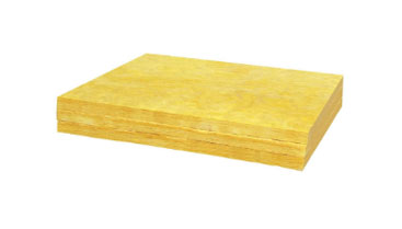 What Are The Better Effects Of Glass Wool Felt?