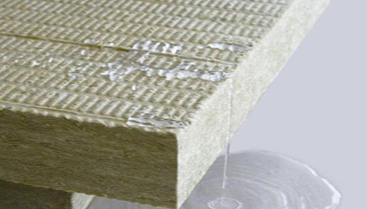What are the Advantages of Rock Wool Pipe?