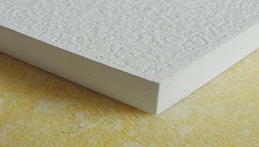 What Is Glass Fiber Glass Plate?