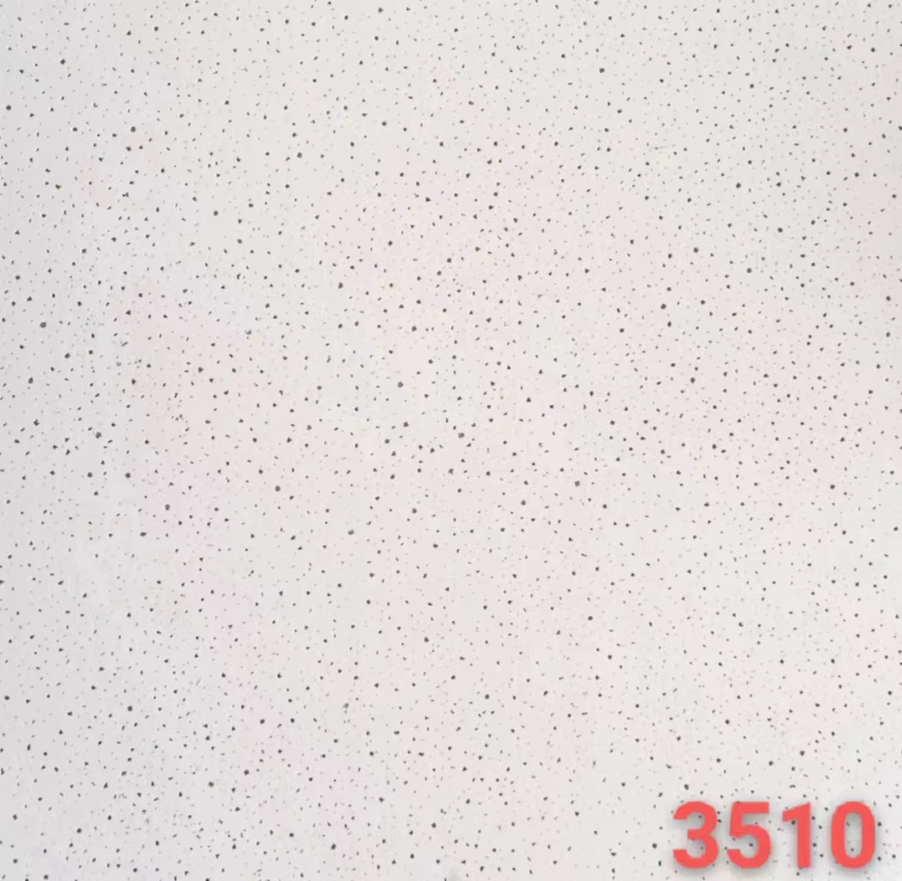 How to Choose Mineral Fiber Ceiling Tiles