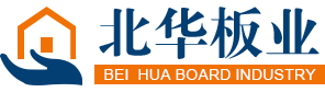 Shi Jia Zhuang Bei Hua Mineralwool Board Co., Ltd.